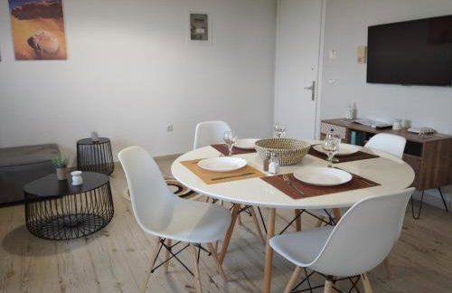 TERRA LEMNIA - Foto 67