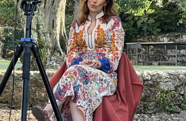 Pedra Nova - Turismo d'aldeia - Photo 117