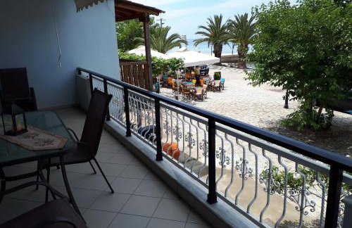 POPI 'S HOME - Foto 1