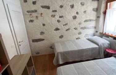 We Love Carisolo & Pinzolo Appartamento Trilocale per 4-6 persone - Foto 20