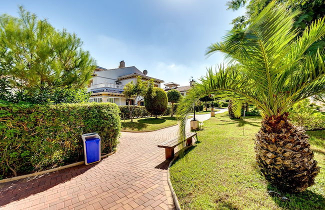 Urb. Parquemar 5 La Mata - Foto 73