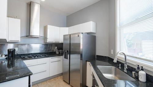 Urban 3BR 7-mins to Oakland Airport - Photo 5