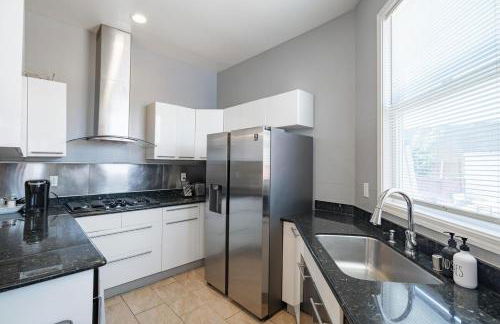 Urban 3BR 7-mins to Oakland Airport - Foto 5