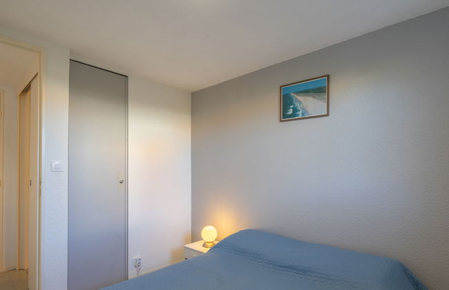 Les Jardins de l'Océan - Foto 10