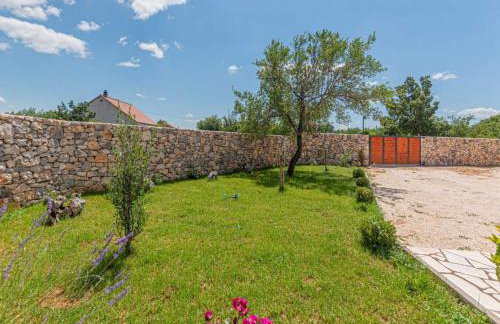 Holiday Home Luca - Foto 8