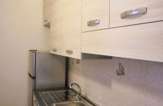 Casa Magnolia - INCANTO MEDITERRANEO vicino al MARE - Foto 37