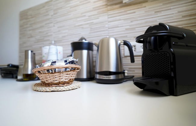 Trullo Lantane in San Michele Salentino - Foto 25