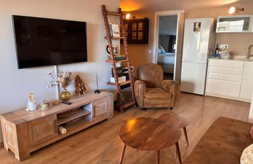 PassiveRooms - Foto 7