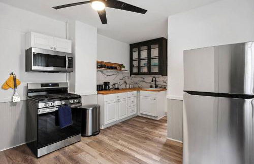 Center of Little Italy #4 - Foto 5