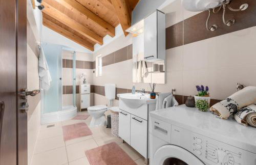 The Village - Foto 30