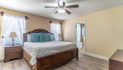 185 Winwood Bay - Foto 5