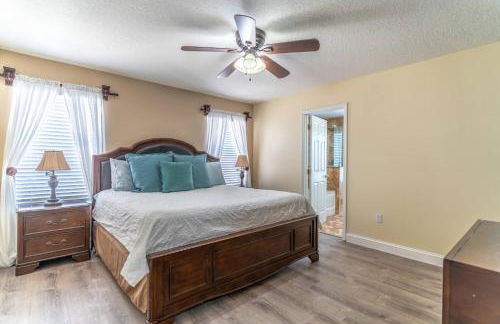 185 Winwood Bay - Foto 5