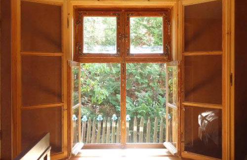 200 Years of History - Foto 9