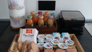 City Home Sondalo Mountain - Foto 3