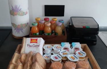 City Home Sondalo Mountain - Photo 3