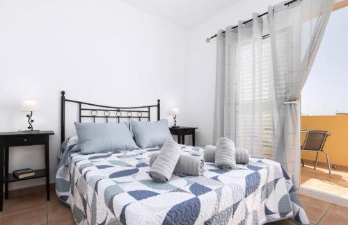 Los Majos Fuerteventura - Photo 1