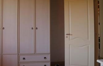 Villa Marina - Foto 13