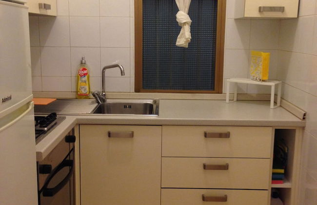 Holiday Verona - Photo 50