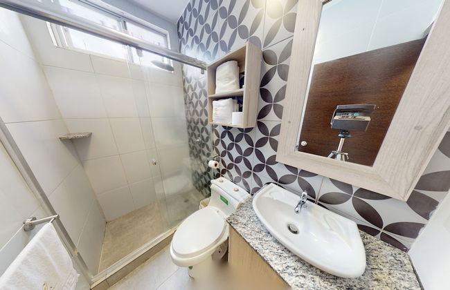 PRAGA APARTMENTS - Foto 58