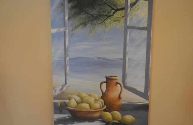 Holiday Home not far From the Small Town of Durbuy - Photo 54