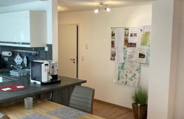 Peter's Ferienwohnung Nahe Rust, Kehl, Straßburg, Offenburg - Foto 1