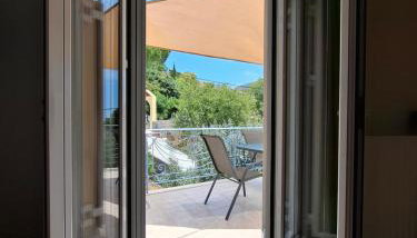 Victoria's Apartments - Foto 4