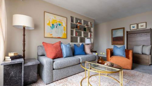 Maple Heights Bliss - Unit 12 - Foto 2