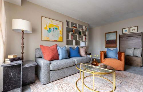 Maple Heights Bliss - Unit 12 - Foto 2