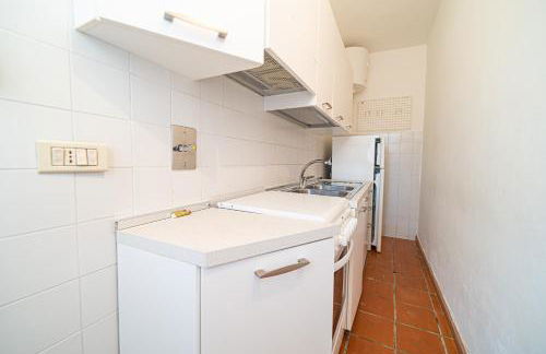 Appartamenti Baia Blu - Foto 19