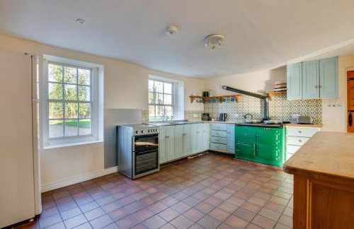 3 Bed in Bungay oc-taf - Photo 11