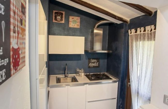 Villetta Mediterranea - Foto 7