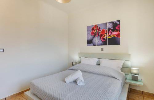 Aegean Paradiso Vacation Club - "Adults Only" - Foto 79