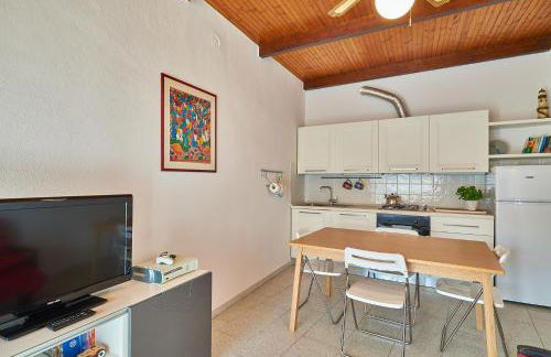 ACASADIGIULY - Foto 6