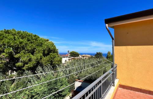 Villa CLARA - Foto 33