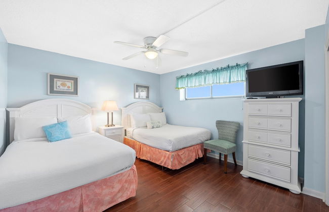 Summerhouse Beach Resort by PHG - Foto 61