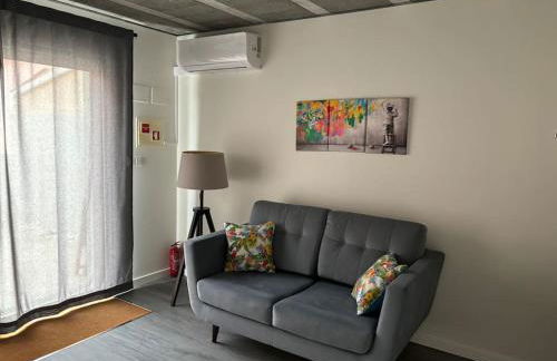 BeliHouse - Photo 20