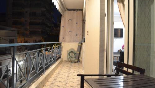 Cozy apartment close to the city center - Foto 4