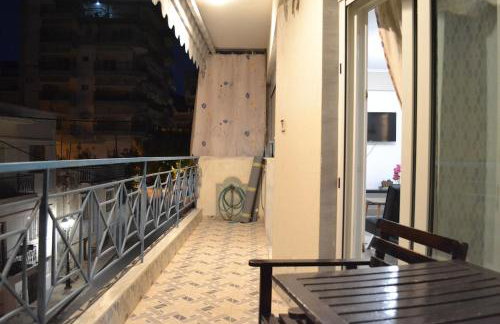 Cozy apartment close to the city center - Foto 4