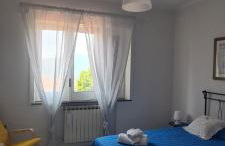 La Magnolia - Foto 11