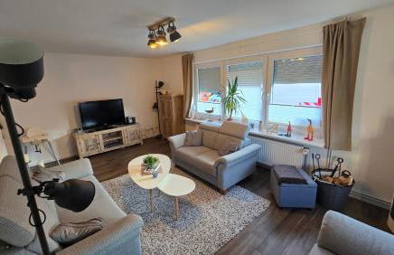 Rheinische Meerzeit - Foto 6