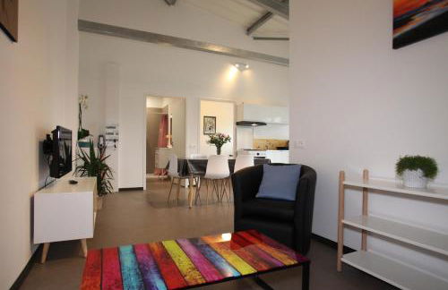 Résidence Beauvoir le Mont-Saint-Michel - Foto 75