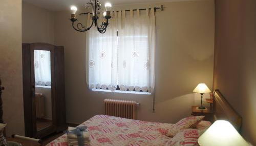 Casa Rural la Reguera - Foto 3