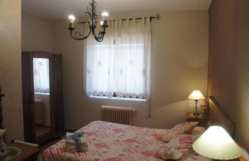 Casa Rural la Reguera - Foto 3