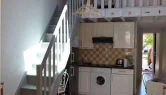 Soulac l'Amélie - Maison à 300m de la plage - Foto 2