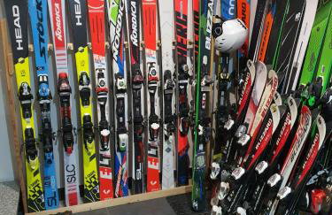 Apartament u Makosi - Foto 13