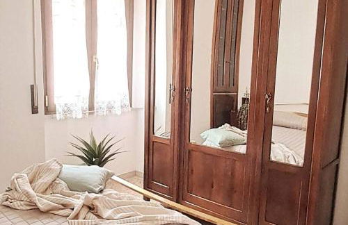 [C'Era una Volta] Velino Sirente National Park - Foto 20