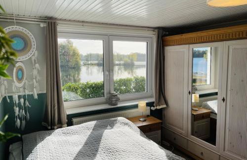 Peppi Comfortable Holiday Residence - Foto 30