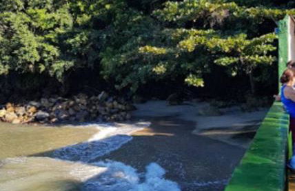 Casa em condomínio Angra - Foto 39