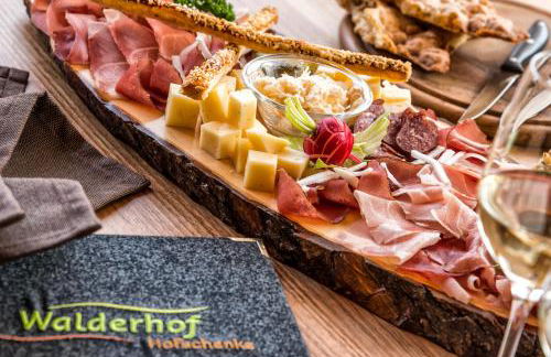 Walderhof Natz - Foto 28