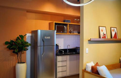 Hospedar com elegância e charme! - Foto 16